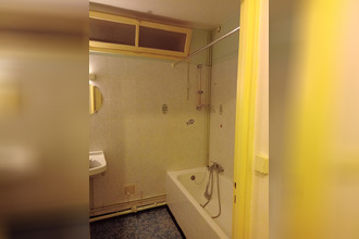 location appartement la-ferte-bernard 72400