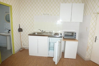 location appartement la-ferte-bernard 72400