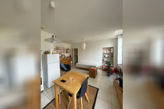 location appartement la-ferte-bernard 72400