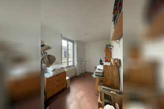 location appartement la-ferte-bernard 72400