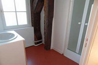 location appartement la-ferte-bernard 72400