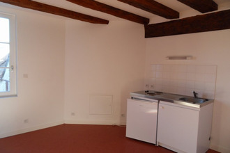 location appartement la-ferte-bernard 72400