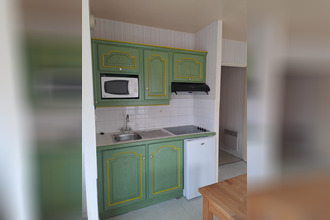 location appartement la-ferte-bernard 72400