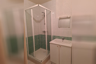 location appartement la-ferte-bernard 72400