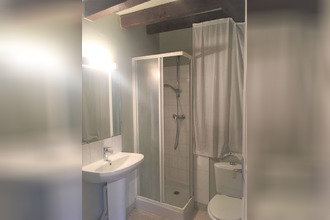 location appartement la-ferte-bernard 72400
