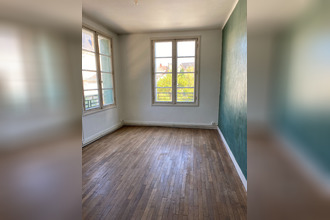 location appartement la-ferte-bernard 72400