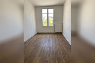 location appartement la-ferte-bernard 72400