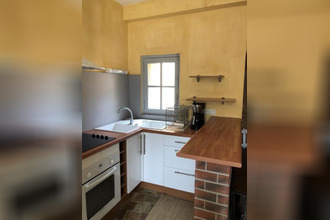 location appartement la-ferte-bernard 72400
