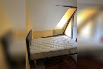 location appartement la-ferte-bernard 72400