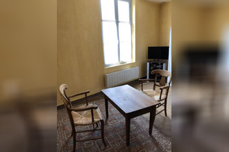 location appartement la-ferte-bernard 72400