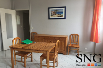 location appartement la-ferte-bernard 72400