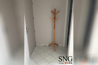 location appartement la-ferte-bernard 72400