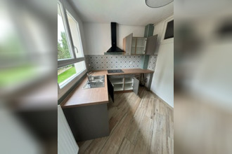 location appartement la-ferte-bernard 72400