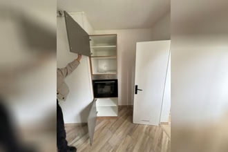 location appartement la-ferte-bernard 72400