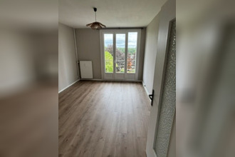 location appartement la-ferte-bernard 72400
