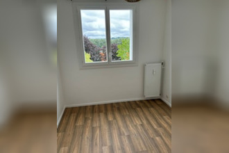location appartement la-ferte-bernard 72400