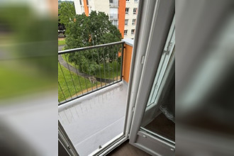 location appartement la-ferte-bernard 72400