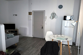 location appartement la-ferte-bernard 72400