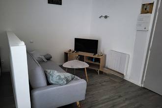 location appartement la-ferte-bernard 72400