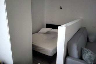 location appartement la-ferte-bernard 72400