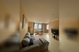 location appartement la-ferte-bernard 72400
