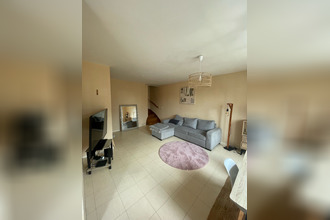location appartement la-ferte-bernard 72400