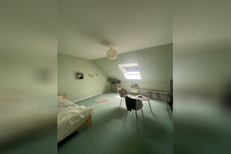 location appartement la-ferte-bernard 72400