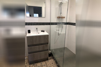 location appartement la-ferte-bernard 72400