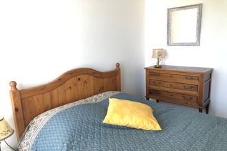 location appartement la-ferte-bernard 72400
