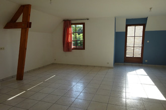 location appartement la-ferte-bernard 72400