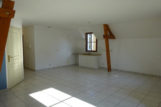location appartement la-ferte-bernard 72400