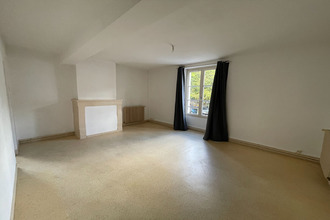 location appartement la-ferte-bernard 72400