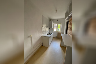 location appartement la-ferte-bernard 72400