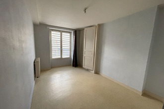 location appartement la-ferte-bernard 72400