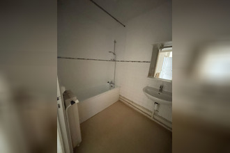 location appartement la-ferte-bernard 72400