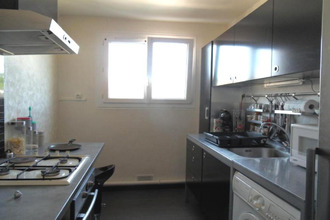 location appartement la-ferte-bernard 72400