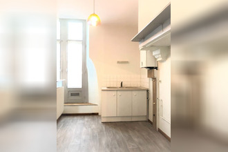 location appartement la-ferte-bernard 72400