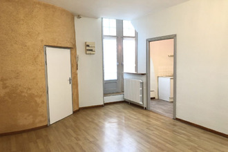 location appartement la-ferte-bernard 72400