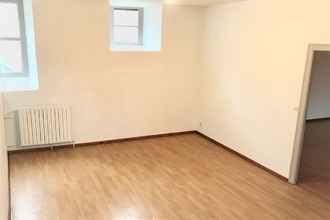 location appartement la-ferte-bernard 72400