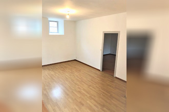 location appartement la-ferte-bernard 72400