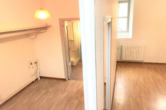 location appartement la-ferte-bernard 72400