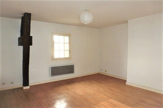 location appartement la-ferte-bernard 72400