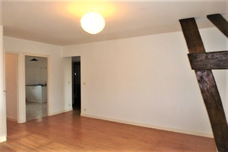location appartement la-ferte-bernard 72400