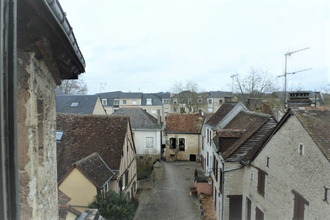 location appartement la-ferte-bernard 72400