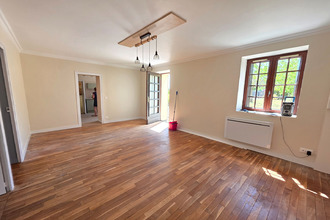 location appartement la-ferte-bernard 72400