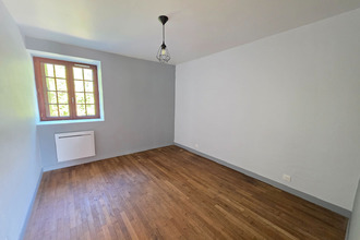 location appartement la-ferte-bernard 72400