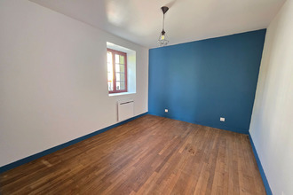 location appartement la-ferte-bernard 72400