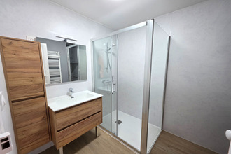 location appartement la-ferte-bernard 72400