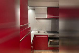location appartement la-ferte-bernard 72400