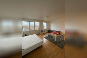 location appartement la-ferte-bernard 72400